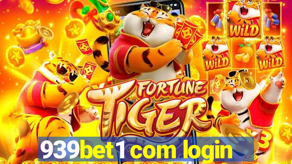 939bet1 com login